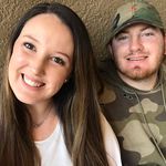 Emily Denison - @emilydenison4 - Instagram