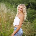 Emily Denison - @emily_denison_ - Instagram