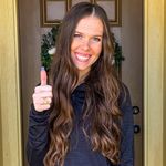 emily denison - @ems.fitness_ - Instagram