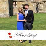 Emily Denison - @emilydenison - Instagram