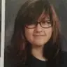 Emily Denison - @emilydenison1 - TikTok