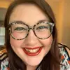 Emily Denison - @emilydenison2 - TikTok