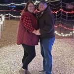 Emily Denison - @denisonemily - Instagram