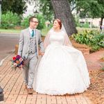 Emily Denison - @denison.emily - Instagram