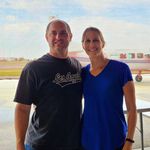Emily Denison Anderson - @kactej - Instagram