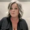 Emily Denison King - @emilydenisonking - TikTok