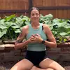 Emily Denison Titcomb - @alignedlifeyoga - TikTok