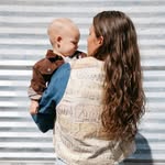 Emily Denison Titcomb - @emily_denison_titcomb - Instagram