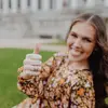 emily - @emily_denison - TikTok
