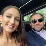 Emily Vallette Denison - @emmievallette - Instagram