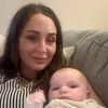 EmilyD - @emilydenison6 - TikTok