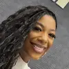 emilydenison5 - @emilydenison5 - TikTok