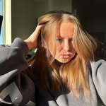 •emily• - @emily.denison487 - Instagram