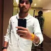 Rahat_Saifi - @emily.denisonn - TikTok