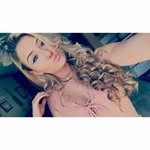 Emily Clendenning - @clendenningemily - Instagram