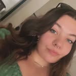 Emily Denning - @edenning14 - Instagram
