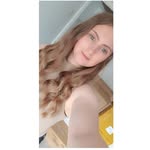 Emily Denning - @emilydenning13 - Instagram