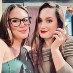 Emily Denning - @emanndenn - Instagram
