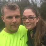 Emily Denning - @emilydenning88 - Instagram