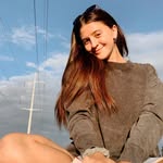 Emily Denning - @em_gracephotography - Instagram
