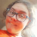 Emily Denning - @everything_is_my_favorite - Instagram