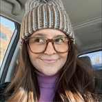 Emily Denning - Facebook
