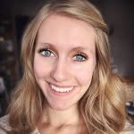 Emily Denning - @emily4096 - Instagram