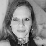 Emily Denning - @denning1139 - Instagram