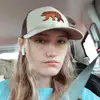 Emily Denning - @e_denning13 - TikTok