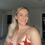 Emily Denning - @emilyymccarthyy - Instagram