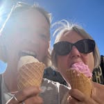 Emily Denning - @ejdenning82 - Instagram