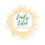 Emily Denning - @emilyedenbirth - Instagram