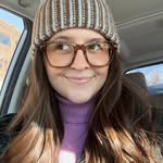 Emily Denning - @emilydenning29 - Instagram