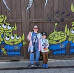 Emily Denning - Facebook