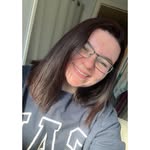 Emily Denning - @_emilydenning - Instagram