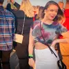 Emily Denning - @emanndenn - TikTok