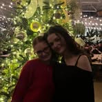 Emily Denning - Facebook
