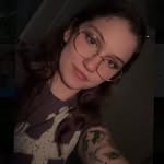 Emily Denning - @emily__denning - Instagram