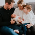 Emily Denning - @emily_denning - Instagram