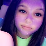 Emily Denning - Facebook