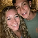 Emily Denning - @end__03 - Instagram