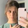 Emily Denning - @emilydenning8 - TikTok