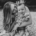 Emily Denning Williams - @emily_nicole_w_23 - Instagram