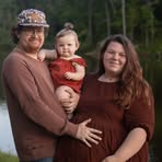 Emily Dennington - Facebook