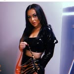 Emily - @emily_denning936 - Instagram