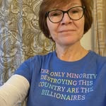 Emily Gilman Denning - @emilygilmandenning - Instagram