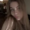 emilydenning - @emily.denning6 - TikTok