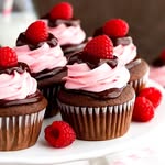 Торты На Заказ🍀🌸🌟EmilyDesserts - @emilydesserts - Instagram