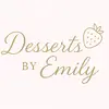 dessertsbyemily._ - @dessertsbyemily._ - TikTok