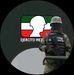 Emilio Dessens - Facebook